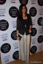 Nishkla Lulla at Day 5 of lakme fashion week 2012 in Grand Hyatt, Mumbai on 6th March 2012 (544).JPG